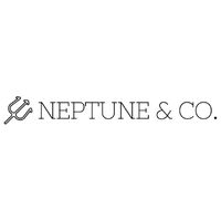 Neptune & Co coupons